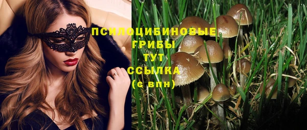 гашиш Беломорск
